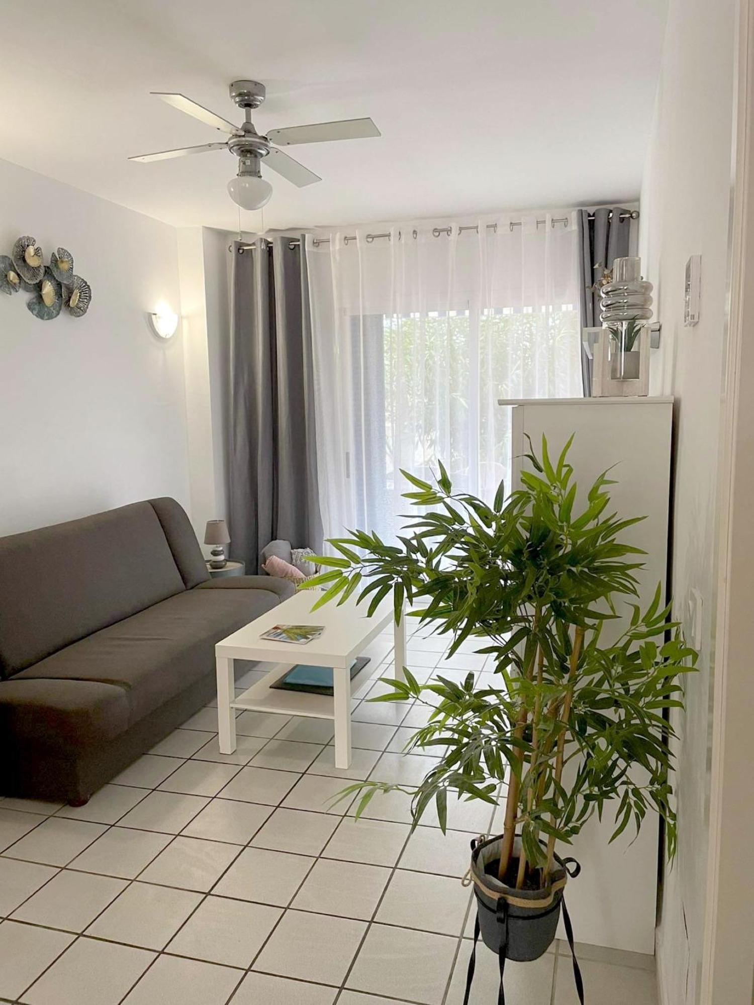 Coral House - La Calma - Playa Flamenca - Big Terrace & 4 Swimming Pools. Apartman Kültér fotó