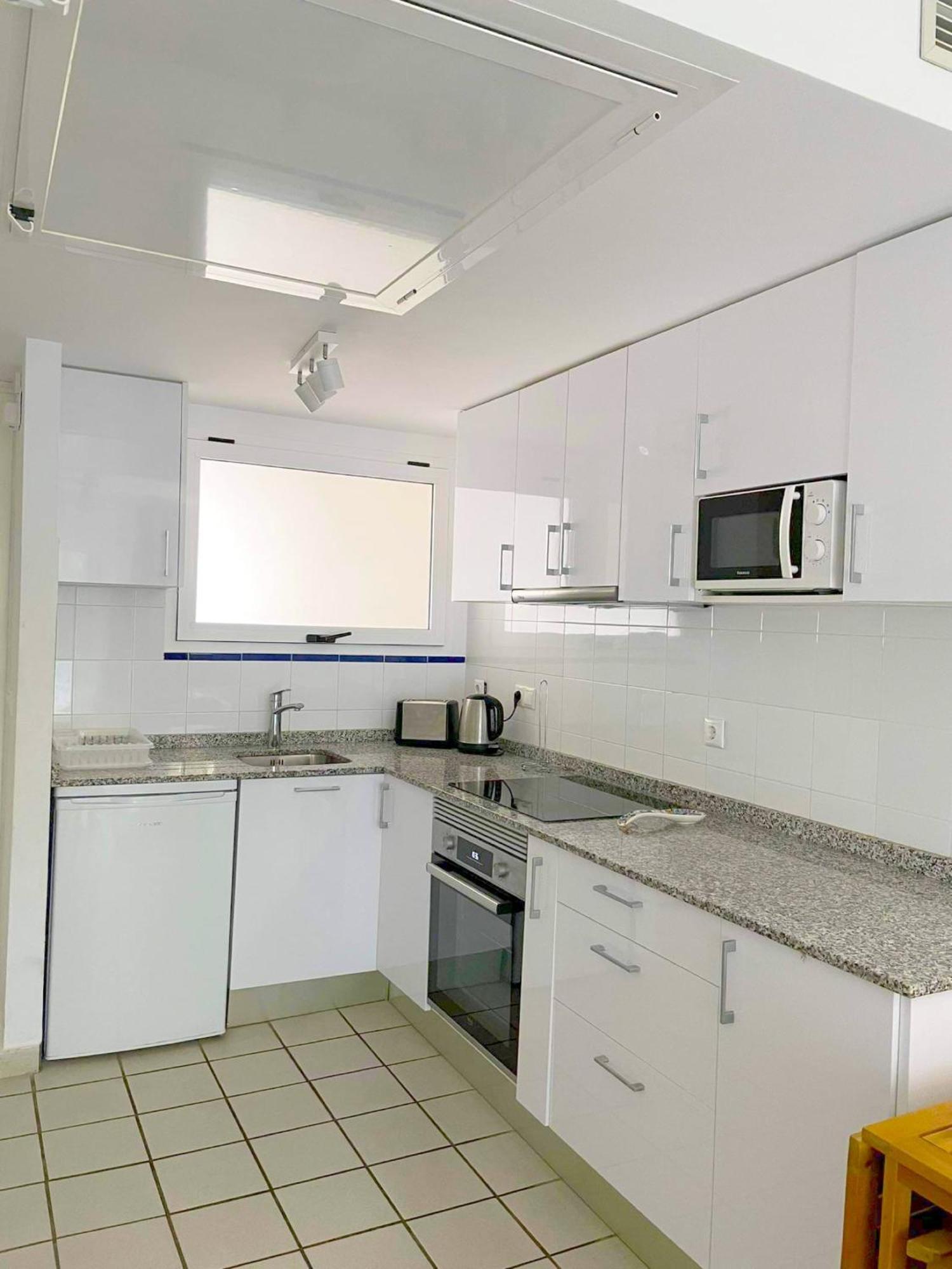 Coral House - La Calma - Playa Flamenca - Big Terrace & 4 Swimming Pools. Apartman Kültér fotó