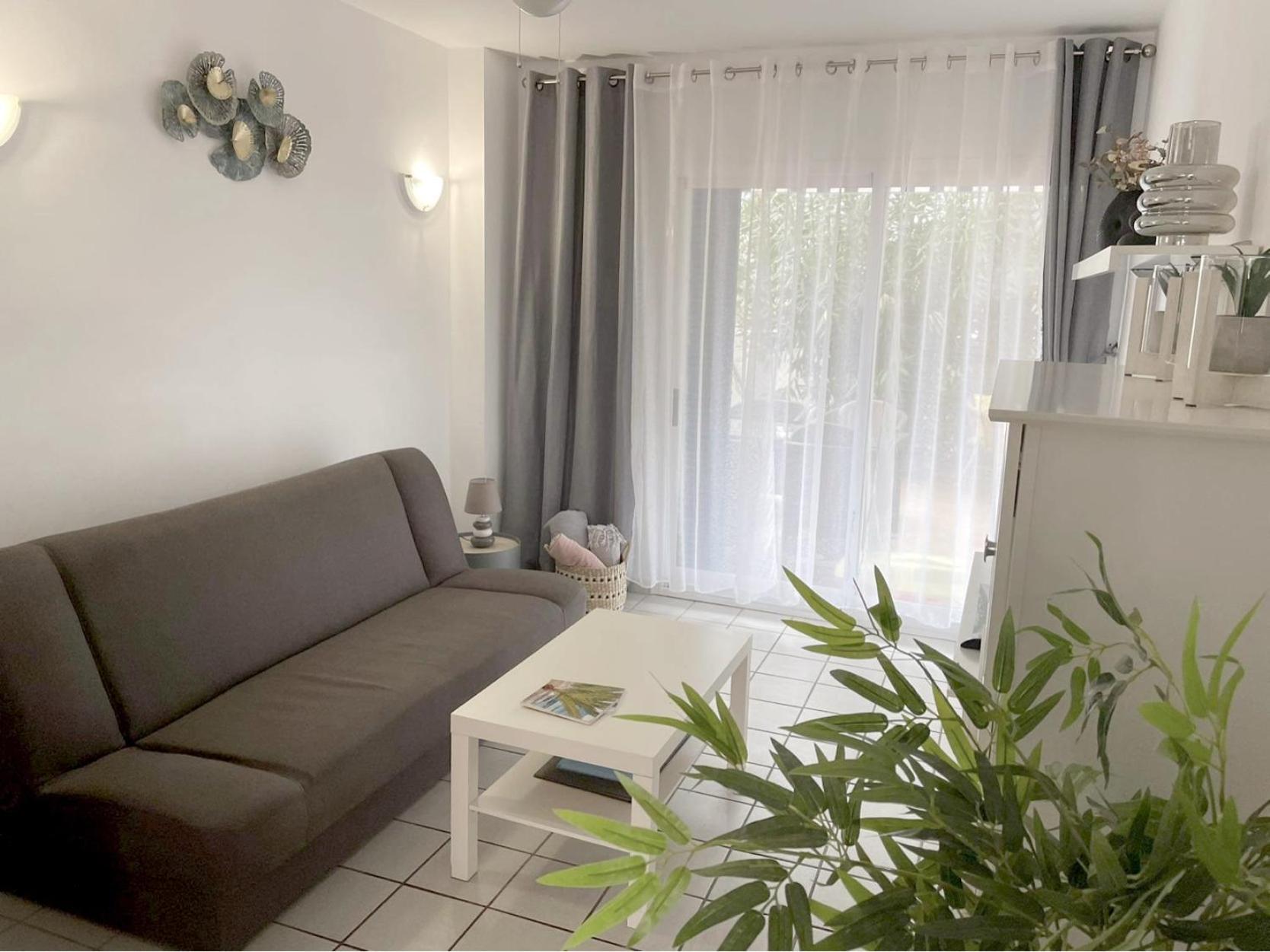 Coral House - La Calma - Playa Flamenca - Big Terrace & 4 Swimming Pools. Apartman Kültér fotó